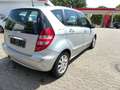 Mercedes-Benz A 170 Automatik/Navi/Klima/PDC/Sitzheizung Silber - thumbnail 7