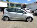 Mercedes-Benz A 170 Automatik/Navi/Klima/PDC/Sitzheizung Silber - thumbnail 3