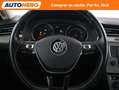 Volkswagen Passat 1.6TDI BMT Bluemotion 88kW Gris - thumbnail 21