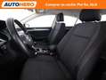 Volkswagen Passat 1.6TDI BMT Bluemotion 88kW Gris - thumbnail 11