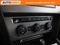 Volkswagen Passat 1.6TDI BMT Bluemotion 88kW Gris - thumbnail 23