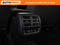 Volkswagen Passat 1.6TDI BMT Bluemotion 88kW Gris - thumbnail 27