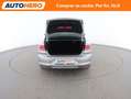 Volkswagen Passat 1.6TDI BMT Bluemotion 88kW Gris - thumbnail 17
