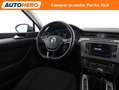 Volkswagen Passat 1.6TDI BMT Bluemotion 88kW Gris - thumbnail 14