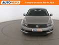 Volkswagen Passat 1.6TDI BMT Bluemotion 88kW Gris - thumbnail 9