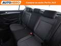 Volkswagen Passat 1.6TDI BMT Bluemotion 88kW Gris - thumbnail 15