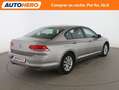 Volkswagen Passat 1.6TDI BMT Bluemotion 88kW Gris - thumbnail 6