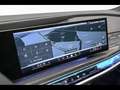 BMW i7 xDrive60 | MSport Pro Noir - thumbnail 12