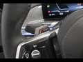 BMW i7 xDrive60 | MSport Pro Noir - thumbnail 15