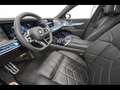 BMW i7 xDrive60 | MSport Pro Noir - thumbnail 5