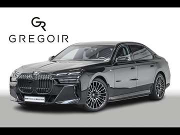 xDrive60 | MSport Pro