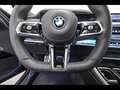 BMW i7 xDrive60 | MSport Pro Noir - thumbnail 7