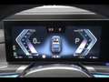 BMW i7 xDrive60 | MSport Pro Noir - thumbnail 8