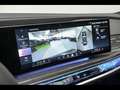 BMW i7 xDrive60 | MSport Pro Noir - thumbnail 13