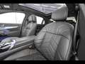 BMW i7 xDrive60 | MSport Pro Noir - thumbnail 18