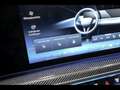 BMW i7 xDrive60 | MSport Pro Noir - thumbnail 11