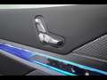 BMW i7 xDrive60 | MSport Pro Noir - thumbnail 17
