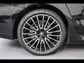 BMW i7 xDrive60 | MSport Pro Noir - thumbnail 4