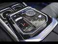 BMW i7 xDrive60 | MSport Pro Noir - thumbnail 9