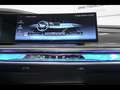 BMW i7 xDrive60 | MSport Pro Noir - thumbnail 10