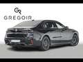 BMW i7 xDrive60 | MSport Pro Noir - thumbnail 2