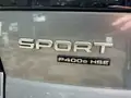 LAND ROVER Range Rover Sport Range Sport 2.0 Si4 Phev Hse Dynamic Iva Esposta