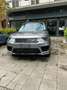 Land Rover Range Rover Sport Range Sport 2.0 si4 phev HSE Dynamic IVA ESPOSTA Grigio - thumbnail 1