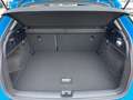 Audi Q2 Q2 30 TDI S tronic Identity Black Blau - thumbnail 19