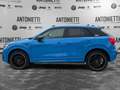 Audi Q2 Q2 30 TDI S tronic Identity Black Blau - thumbnail 8