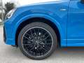 Audi Q2 Q2 30 TDI S tronic Identity Black Blau - thumbnail 21
