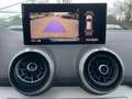 Audi Q2 Q2 30 TDI S tronic Identity Black Blau - thumbnail 13