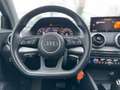 Audi Q2 Q2 30 TDI S tronic Identity Black Blau - thumbnail 11