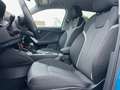 Audi Q2 Q2 30 TDI S tronic Identity Black Blau - thumbnail 9
