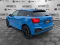 Audi Q2 Q2 30 TDI S tronic Identity Black Blau - thumbnail 7