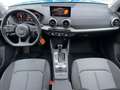 Audi Q2 Q2 30 TDI S tronic Identity Black Blau - thumbnail 10