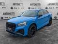 Audi Q2 Q2 30 TDI S tronic Identity Black Blau - thumbnail 1