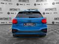 Audi Q2 Q2 30 TDI S tronic Identity Black Blau - thumbnail 6