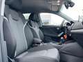 Audi Q2 Q2 30 TDI S tronic Identity Black Blau - thumbnail 14