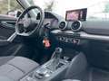 Audi Q2 Q2 30 TDI S tronic Identity Black Blau - thumbnail 15