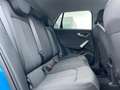 Audi Q2 Q2 30 TDI S tronic Identity Black Blau - thumbnail 17