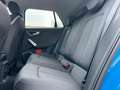 Audi Q2 Q2 30 TDI S tronic Identity Black Blau - thumbnail 18