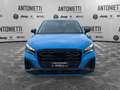 Audi Q2 Q2 30 TDI S tronic Identity Black Blau - thumbnail 2