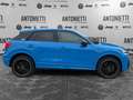 Audi Q2 Q2 30 TDI S tronic Identity Black Blau - thumbnail 4