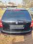 Skoda Octavia RS Noir - thumbnail 2