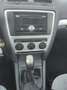Skoda Octavia RS Noir - thumbnail 4