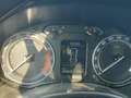 Skoda Octavia RS Noir - thumbnail 3