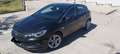 Opel Astra 1.6CDTi S/S Dynamic 110 Negro - thumbnail 17