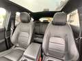 Jaguar E-Pace 2.0 T MHEV AWD P200 R-Dynamic Black Gris - thumbnail 12