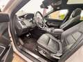 Jaguar E-Pace 2.0 T MHEV AWD P200 R-Dynamic Black Gris - thumbnail 13