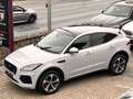 Jaguar E-Pace 2.0 T MHEV AWD P200 R-Dynamic Black Gris - thumbnail 11